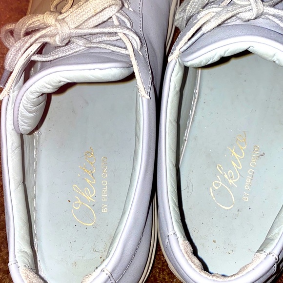 Okito Perennial II (identical to common projects) - Picture 3 of 5